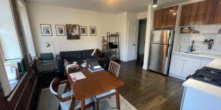 The Kensington at 516 Orange St! Gallery 35