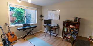 1304 Palomar Place - 1 Gallery 10