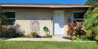 1476 Temple Drive Unit D Gallery 1