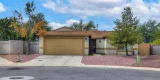 3 Bedroom 2 Bathroom: Partially Furnished home!! **UNFURNISHED-RENTAL PRICE IS $3,000.00** Gallery 1