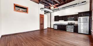 Union Biscuit Warehouse, LLC Gallery 24