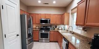 18614 North Summerbreeze Way Gallery 8