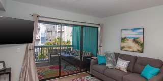 1601 Carolina Beach Ave N Gallery 2