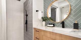 531 Hahaione Street - Unit #2/20A Gallery 25