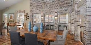 Oak Springs Gallery 10