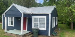 1433 Garland Avenue Gallery 1