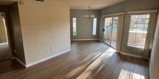 2 BEDROOM IN 55+ COMMUNITY OF JESS RANCH Gallery 8