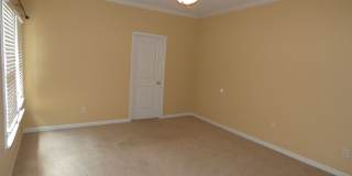 1543 Inverness Cove Lane, Birmingham, Alabama 35242 Gallery 16
