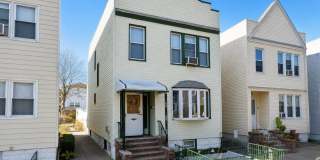 147 TERHUNE AVE Gallery 1