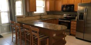 17819 Delmas Drive Gallery 8