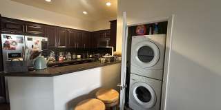 3750 Santa Rosalia Drive Gallery 4