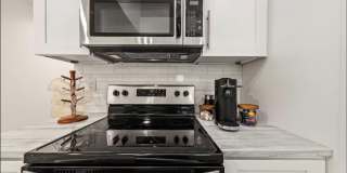 FOR RENT in LAFAYETTE! Gallery 9