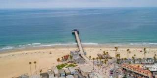 1826 W Balboa Boulevard Gallery 19