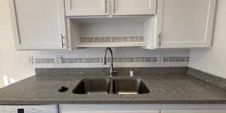 3402 Del Amo Gallery 1