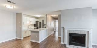 Hunters Creek Gallery 29