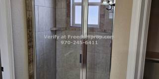 Newer Home!  Convenient Location to St. Mary's & Community Hospital Gallery 17