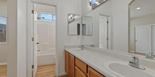 9435 Stoney Creek Way Gallery 11