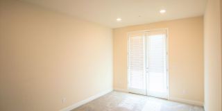 4419 Kerr Ct Gallery 3