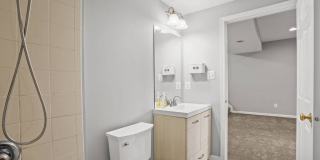 25257 Bald Eagle Terrace Gallery 46