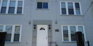 1625 Butler Street, SEUnit# 2 Gallery 1
