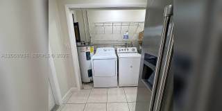 3232 Village Green Dr Gallery 13