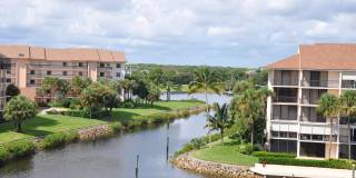 2601 Marina Isle Way Gallery 47