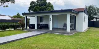 170 SW 63rd Ct Gallery 1