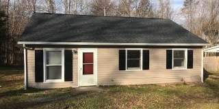 Burlington Gallery 1