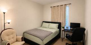 1058 Sagittaria Circle Gallery 9