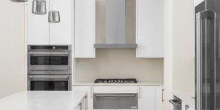 The Waller Symphony Square The Waller Symphony Square Gallery 19