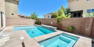 8412 Golden Amber Street Gallery 14