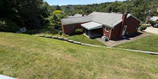Beautiful Home for Rent Gallery 9
