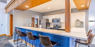 Chesapeake Landing Gallery 9