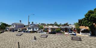 3675 Marlborough Avenue - 3 3675 Marlborough Avenue - 3 Gallery 1