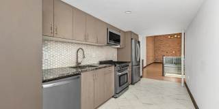 121 East 37th Street Gallery 4