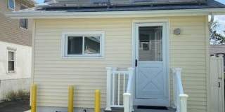1223 Briarwood Road Gallery 19