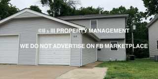 7818 West 61st Terrace Gallery 1