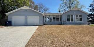 1006 Wood Circle SW Gallery 41