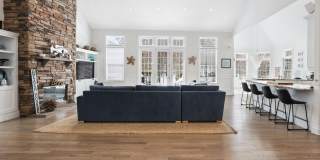 21 Corbett Dr. Gallery 5