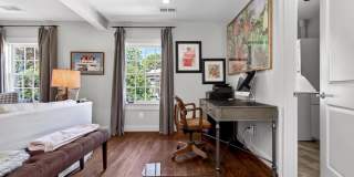 2700 HIGHLAND AVENUE Gallery 10