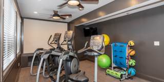 Wilde Lake Gallery 9