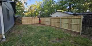 10224 Jana Drive Gallery 7