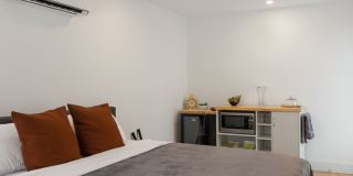 72870 Deer Grass Dr Gallery 17