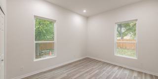 121 highland Gallery 19