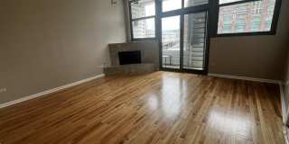 2001 S CALUMET Avenue Gallery 19