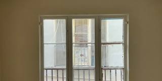 850 S Catalina st. Gallery 5
