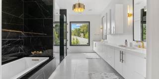 1138 BASIL Road Gallery 16