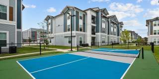 Evolve Champions Gallery 22