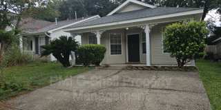 111 Wildflower Ln Gallery 1