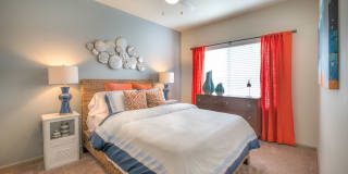 Olympus Waterford Gallery 4